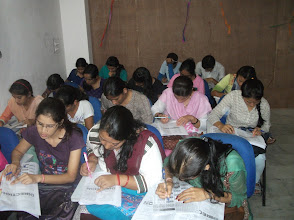 Disha Civil Academy — photo 3