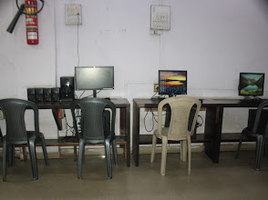 MDIIT,Udhana — photo 5