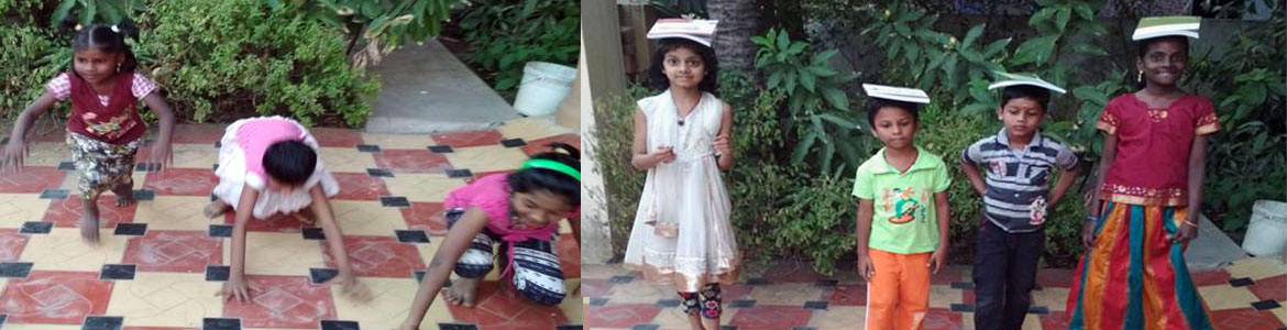 Home
        Dr. Nalli Kuppuswami Vivekananda Vidyalaya Junior College, Korattur, Chennai — photo 14