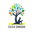 Shiksha Academy Kanpur logo