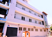 Ananda's Academy — photo 3