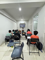 Focus Lab Academy — photo 4