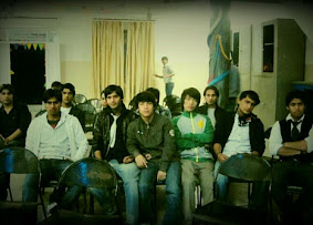 Apollo International School — photo 4