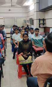 Right Computer Campus, Moti Nagar — photo 2