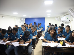 Shiv Science Classes — photo 2