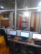 Lycos Computer Education Centre, Kidwai Nagar — photo 4