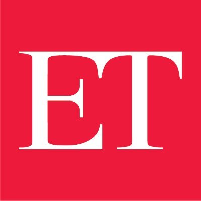Excellence in Inclusive Early Childhood Education — held by Makoons Play School, Panipat