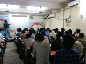 Chandra Institute Allahabad — photo 2