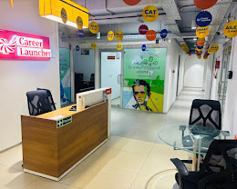 Career Launcher, Kakadeo, Kanpur — photo 4