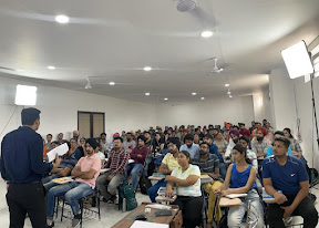 CBL : Chetan Bharat Learning | E-Learning Platform — photo 2
