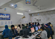 Sagar Prashikshan Sansthan — photo 3