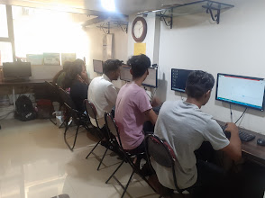 Adarsh Computer Education — photo 2