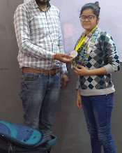 Hd Classes ( english spoken Institute) — photo 3