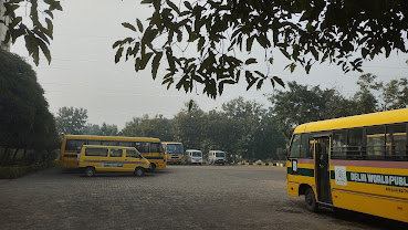 Dwps-Jamshedpur — photo 2