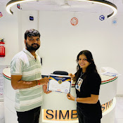 Simba Institute,surat — photo 2
