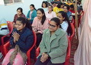 Noopur Maam's A. N. Classes — photo 6