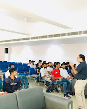 Foreign Language Training & Cultural Center — photo 3