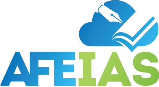 AFEIAS, Kotra Sultanabad logo