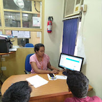 Career Launcher, Kharadi, Pune — photo 2
