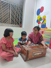 Birlaopenminds Rajarhat-Newtown Website — photo 2
