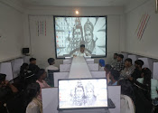 SK Group of Education — photo 6