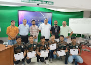 Maa Tutorial Defence Academy, Indore — photo 3