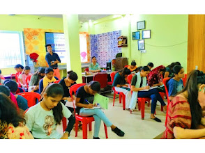 Aashadeep Computer And Information Technology Pvt. Ltd. — photo 5