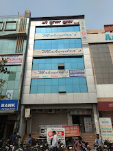 Nitin Sir (Maths Guru Academy),