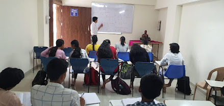 The Elight Academy, pune — photo 4