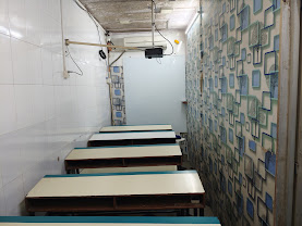 Crescent Academy,Byculla, Mumbai, — photo 3