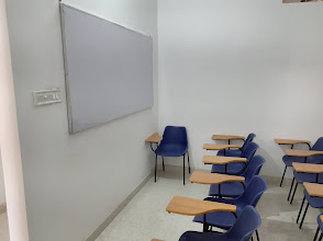 Centre for Computer Education (CCE) Kanpur — photo 5