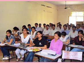 Best Tuition Teacher — photo 2