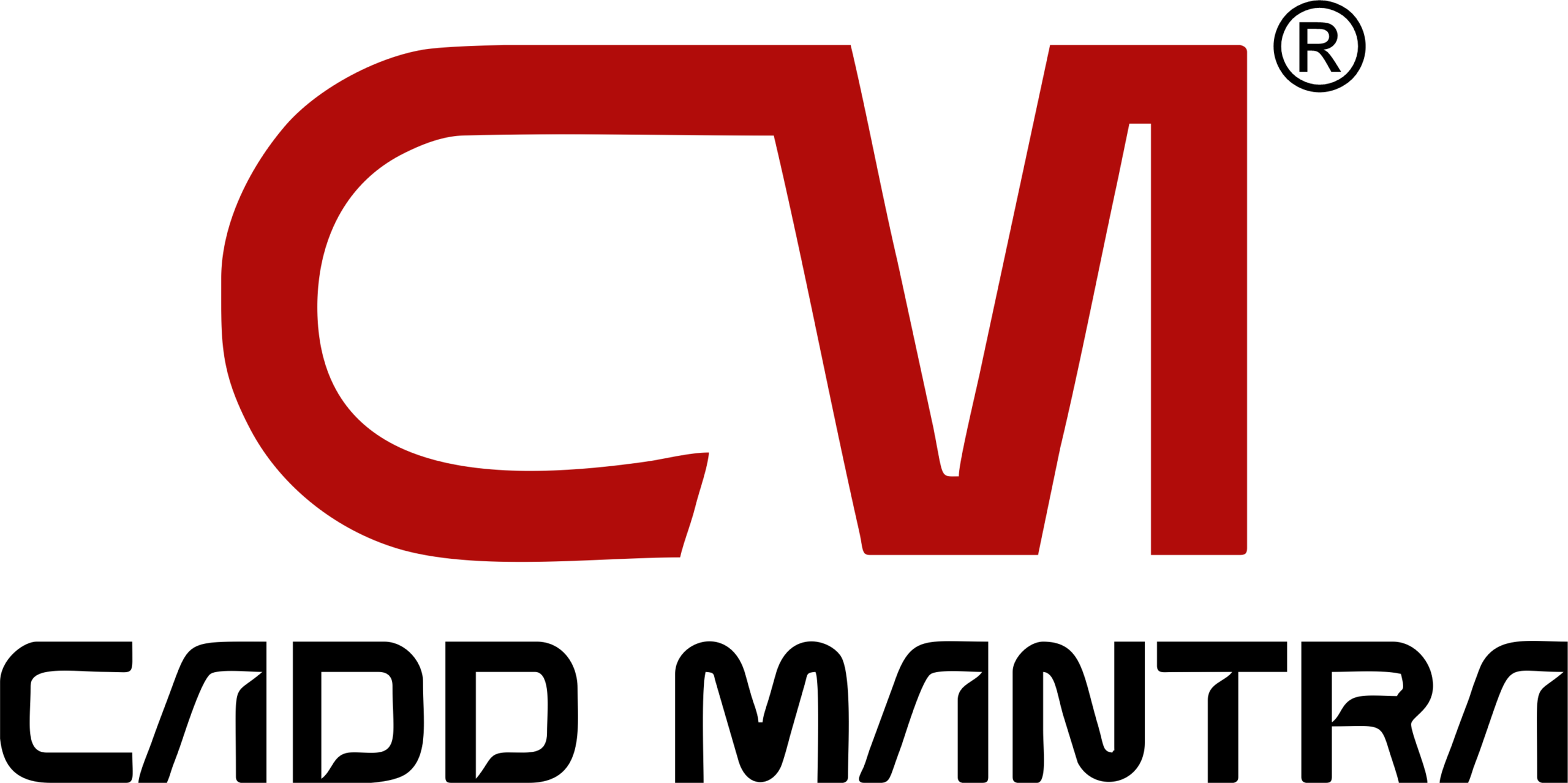 Cadd Mantra logo
