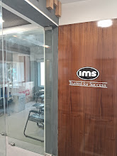 IMS Manya, T Nagar, Chennai — photo 5