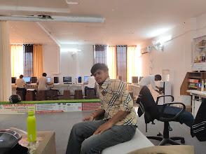 Gole Computer Coaching Center, Greater Noida — photo 2