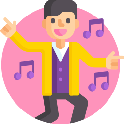 Music & Dance — DELHI MAR THOMA PUBLIC SCHOOL | School Website
