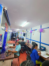 Velgrow Academy Mylapore — photo 7