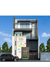 The Blox Preschool — photo 7