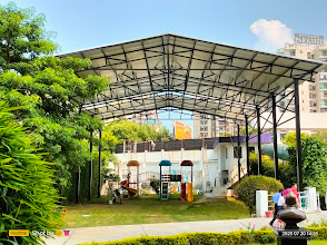 Parevartan School — photo 5