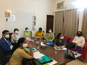 International IVF Training Centre in India — photo 6
