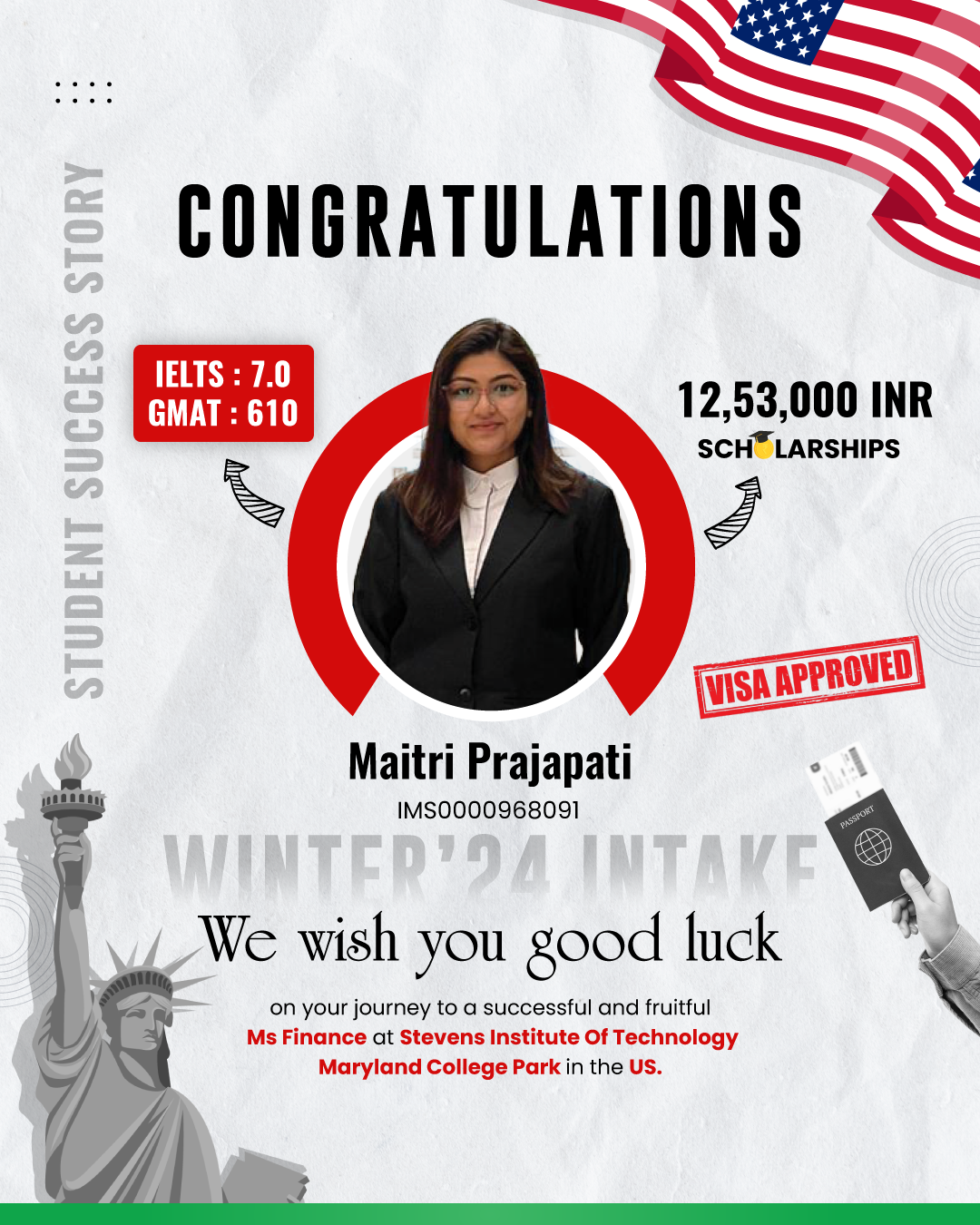 Student_Success_Story_Website-02 — alumnus of Venturi, Gulbai Tekra, Ahmedabad