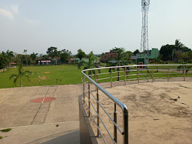 Xavier's English High School, Jamshedpur — photo 6