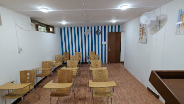 Evotal Academy — photo 3