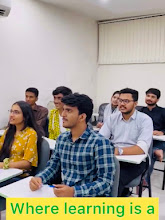 Logic Academy — photo 3
