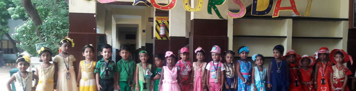 Home
        Dr. Nalli Kuppuswami Vivekananda Vidyalaya Junior College, Korattur, Chennai — photo 20