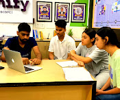Coachify choching classes, Jaipur — photo 3