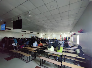 PS Academy,Bhanwar Kuwa — photo 2