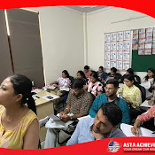 Asta Achievers, Gurgaon — photo 2
