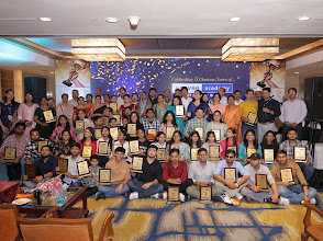 Aarvee Academy ,Nirbhay Nagar