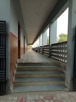 Arya Girls Public School Panipat — photo 5